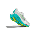 هوکا مچ ایکس 2 hoka mach x کد 1155120FCQ - Image 7