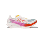 هوکا راکت ایکس 2 hoka rocket x کد 1127927PLV