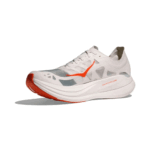 هوکا راکت ایکس 2 hoka rocket x کد 1127927PLV - Image 5