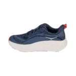 هوکا سکای فلو hoka skyflow کد 1155113NKN - Image 3
