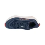 هوکا سکای فلو hoka skyflow کد 1155113NKN - Image 4