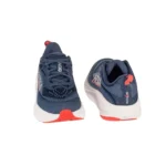 هوکا سکای فلو hoka skyflow کد 1155113NKN - Image 6