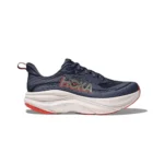 هوکا سکای فلو hoka skyflow کد 1155113NKN