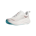 هوکا سکای فلو hoka skyflow کد 1155113FTRS - Image 6