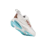 هوکا سکای فلو hoka skyflow کد 1155113FTRS - Image 2