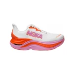 هوکا اسکای وارد ایکس hoka skyward x کد 1147912FLP