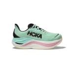 هوکا اسکای وارد ایکس hoka skyward x کد 1147912MAP