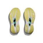 هوکا اسکای وارد ایکس hoka skyward x کد 1147912MAP - Image 6