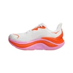 هوکا اسکای وارد ایکس hoka skyward x کد 1147912FLP - Image 4