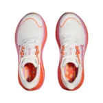 هوکا اسکای وارد ایکس hoka skyward x کد 1147912FLP - Image 3