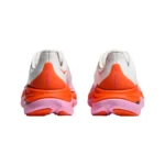 هوکا اسکای وارد ایکس hoka skyward x کد 1147912FLP - Image 2