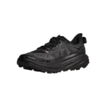 هوکا اسپیدگوت 6 hoka speedgoat کد 1147791BBLC - Image 4