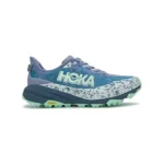 هوکا اسپیدگوت 6 hoka speedgoat کد 1147811MNLG
