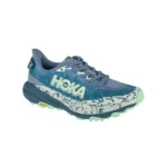 هوکا اسپیدگوت 6 hoka speedgoat کد 1147811MNLG - Image 5