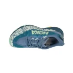 هوکا اسپیدگوت 6 hoka speedgoat کد 1147811MNLG - Image 3