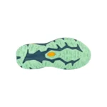 هوکا اسپیدگوت 6 hoka speedgoat کد 1147811MNLG - Image 2