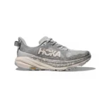 هوکا اسپیدگوت 6 hoka speedgoat کد 1147811CYLB