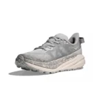 هوکا اسپیدگوت 6 hoka speedgoat کد 1147811CYLB - Image 6