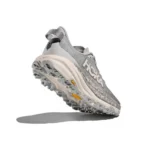 هوکا اسپیدگوت 6 hoka speedgoat کد 1147811CYLB - Image 5