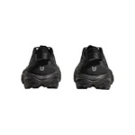هوکا اسپیدگوت 6 hoka speedgoat کد 1147791BBLC - Image 5