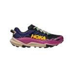 هوکا تورنت 4 hoka torrent کد 1155074MTNR