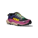 هوکا تورنت 4 hoka torrent کد 1155074MTNR - Image 6