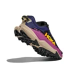 هوکا تورنت 4 hoka torrent کد 1155074MTNR - Image 5