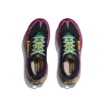 هوکا تورنت 4 hoka torrent کد 1155074MTNR - Image 4