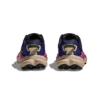 هوکا تورنت 4 hoka torrent کد 1155074MTNR - Image 3