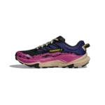 هوکا تورنت 4 hoka torrent کد 1155074MTNR - Image 2