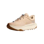 هوکا ترانسپورت hoka transport کد 1123154OKLB - Image 5