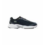 لاکوست ستورم 96 lacoste storm کد 749SMA0023092