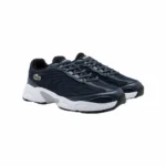 لاکوست ستورم 96 lacoste storm کد 749SMA0023092 - Image 5