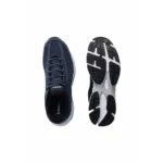 لاکوست ستورم 96 lacoste storm کد 749SMA0023092 - Image 4