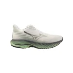 میزانو ویو رایدر 28 mizuno wave rider کد J1GC240360
