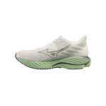 میزانو ویو رایدر 28 mizuno wave rider کد J1GC240360 - Image 5