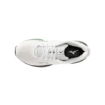 میزانو ویو رایدر 28 mizuno wave rider کد J1GC240360 - Image 4