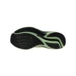 میزانو ویو رایدر 28 mizuno wave rider کد J1GC240360 - Image 3