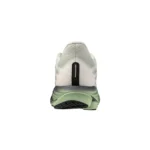 میزانو ویو رایدر 28 mizuno wave rider کد J1GC240360 - Image 2