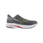 میزانو ویو رایدر 28 mizuno wave rider