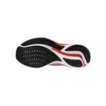 میزانو ویو رایدر 28 mizuno wave rider - Image 3