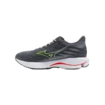 میزانو ویو رایدر 28 mizuno wave rider - Image 5