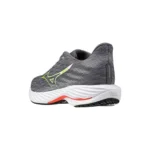 میزانو ویو رایدر 28 mizuno wave rider - Image 6