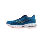 میزانو ویو رایدر 28 mizuno wave rider - Image 3