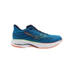 میزانو ویو رایدر 28 mizuno wave rider
