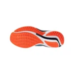 میزانو ویو رایدر 28 mizuno wave rider - Image 2