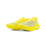 نیوبالانس فول سل اس سی الیت وی 3 new balance fuelcell sc elite v - Image 2