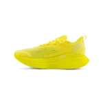 نیوبالانس فول سل اس سی الیت وی 3 new balance fuelcell sc elite v - Image 4