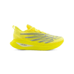 نیوبالانس فول سل اس سی الیت وی 3 new balance fuelcell sc elite v