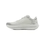 نیوبالانس فول سل والکر الیت new balance fuelcell walker elite کد WWWKECS1 - Image 5